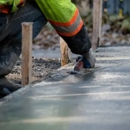 Epidendio Construction Inc. - Sand & Gravel