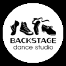 Backstage Dance Studio - Dance Clubs