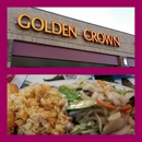 Golden Crown Chinese Restaurant - Family Style Restaurants