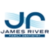 James River Family Dentistry gallery