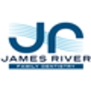 James River Family Dentistry - Pediatric Dentistry