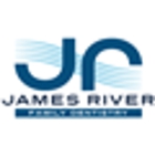 James River Family Dentistry