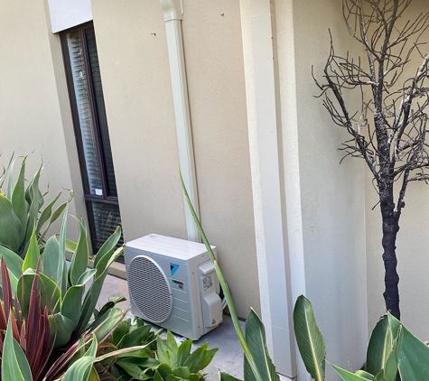 Aircond Installs WA - Kingsley, WA