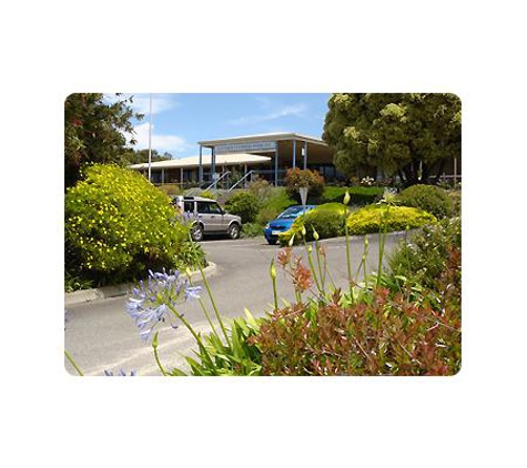 Matthew Flinders Care Services - Port Lincoln, SA