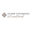 Floor Coverings International - Flooring Contractors