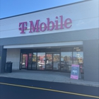 T-Mobile