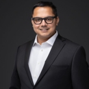 Movement Mortgage - Parsu Adhikari - Mortgages