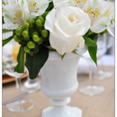 From the Heart Events - Party & Event Planners