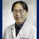 Dana Kim, FNP