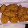 McDonald's gallery