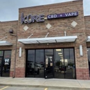 Kure CBD & Vape - Tobacco