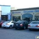 Deja Vu Travel - Travel Agencies