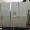 Gently Used Appliances gallery