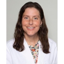 Caitlin M. Balint, APRN - Physicians & Surgeons, Family Medicine & General Practice