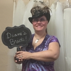 Dianes Bridal Boutique