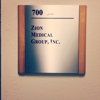 Zion Medical Group,INC. gallery