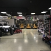 Gillis Power Sports gallery