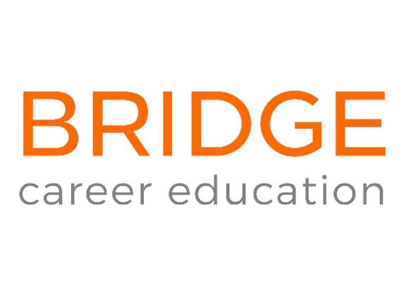 Bridge Career Education - San Diego, CA. Logo