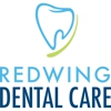 Redwing Dental Care gallery