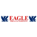 Eagle Tire & Automotive - Auto Repair & Service