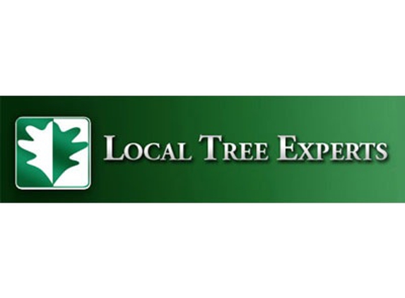 Local Tree Experts - Dagsboro, DE