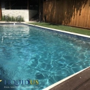 Liquidus Pool Services - Swimming Pool Repair & Service