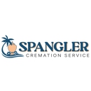 Spangler Cremation Service - Crematories