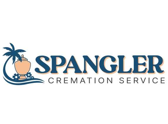 Spangler Cremation Service - Lakeland, FL