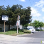 RC Supplies
