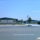 Mann (Horace) Elementary - Preschools & Kindergarten