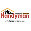 Mr. Handyman Serving Pebble Creek Land O Lakes Lutz