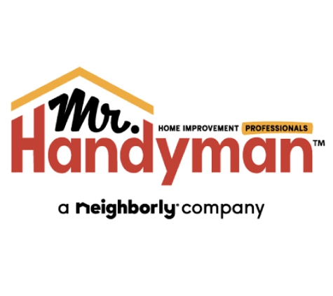 Mr. Handyman serving Pebble Creek, Land O'Lakes, Lutz - Land O Lakes, FL