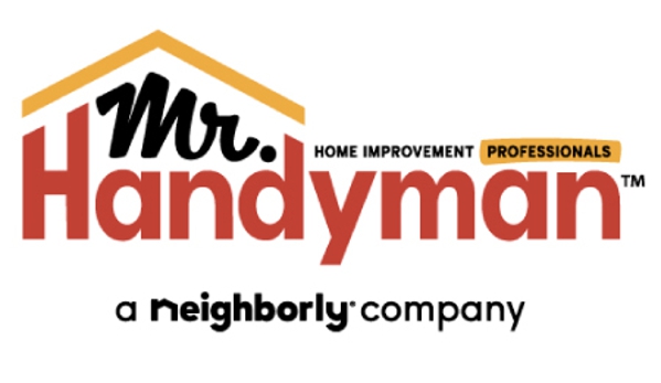 Mr Handyman of Orland Park and Oak Lawn - Chicago Ridge, IL