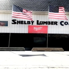 Design Build by Shelby Lumber Co., Inc.