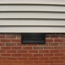 Vents R Us - Energy Conservation Products & Services