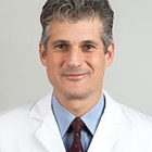 Dr. Leonard E Goldstock, MD