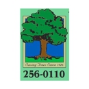 Scientific Tree Care Specialists - Arborists