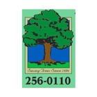 Scientific Tree Care Specialists