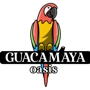 Guacamaya Oasis