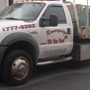 Yonkers Tow Service