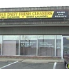 Ida's Daisy Fresh Cleaners gallery