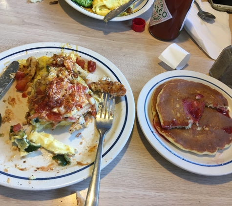 IHOP - Chantilly, VA