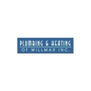 Plumbing & Heating Of Willmar Inc - Professional Engineers