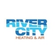 River City Heating and Air