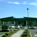 BenchMark Physical Therapy - Physical Therapists