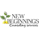 New Beginnings Counseling Services