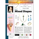 House of Silva Jewelers - Watches