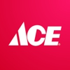 Boehmer's Ace Hardware Plumbing & Heating gallery