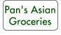 Pan's Asian Groceries - Supermarkets & Grocery Stores