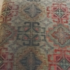 Miro's Carpet Care gallery